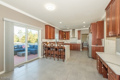 10 Salmon Ct, Budd Lake, NJ 07828 - photo 5