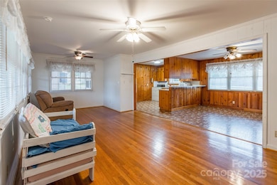 2100 Jb Denton Rd, Lancaster, SC 29720 - photo 5