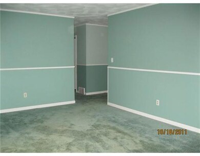 3500 Ginger, Lansing, MI 48911 - photo 2