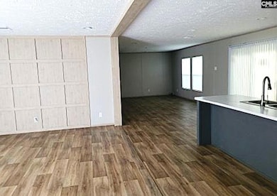 420 State Road S-38-1203, Orangeburg, SC 29118 - photo 7