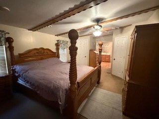 899 Lorton Lick Rd, Bluefield, WV 24701 - photo 7