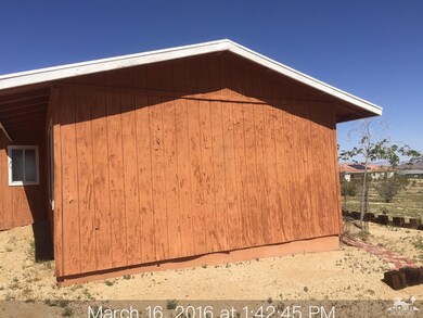 Additional Photo