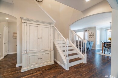 1210 Goldfinch Ave SW, Orting, WA 98360 - photo 7