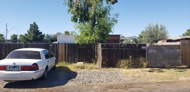 5014 W Cavalier Dr, Glendale, AZ 85301 - photo 4