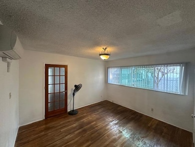 4984 E Belmont Ave, Fresno, CA 93727 - photo 7