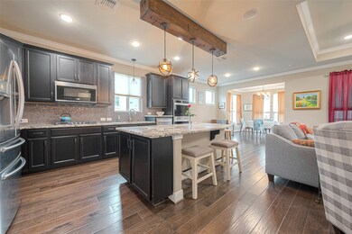 471 Emory Peak Dr, Richmond, TX 77469 - photo 7