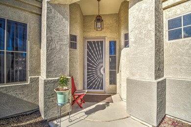 FRONT 4