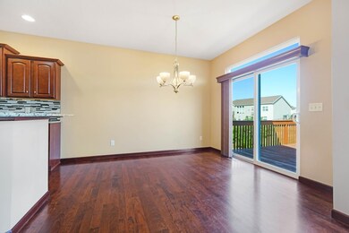 1714 Quail Ridge Rd, Cedar Falls, IA 50613 - photo 7