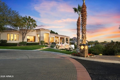 Front of Home 3