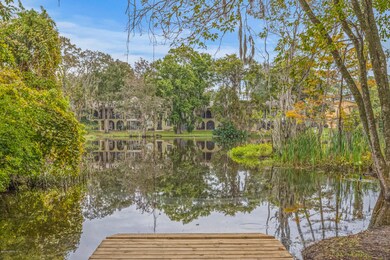 5702 Cedar Forest Dr S, Jacksonville, FL 32210 - photo 2