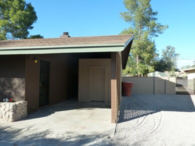 4403 E Timrod St, Tucson, AZ 85711 - photo 3