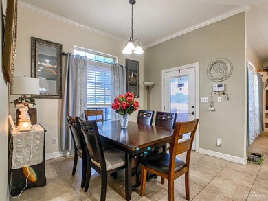 3800 B Shea, Weslaco, TX 78596 - photo 3