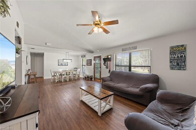 760 7th St SW, Naples, FL 34117 - photo 4