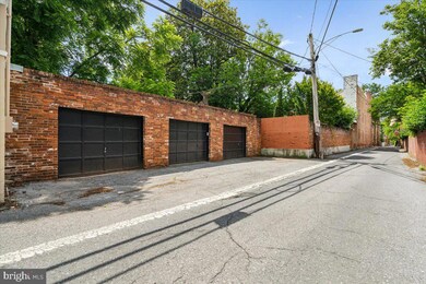 101 E 2nd St, Frederick, MD 21701 - photo 4