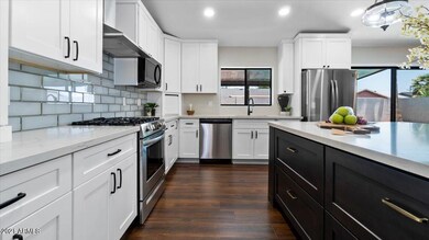 05-Kitchen