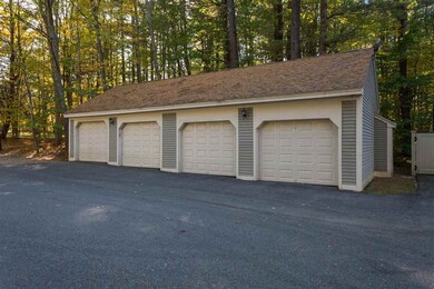 380 Ocean Rd unit 5, Portsmouth, NH 03801 - photo 2