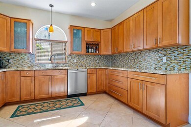 15810 Glen Willow Ln, Wellington, FL 33414 - photo 5