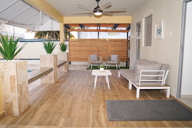 61 Atlántico Ave, Arecibo, PR 00612 - photo 2