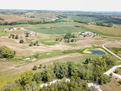 DJI_0012