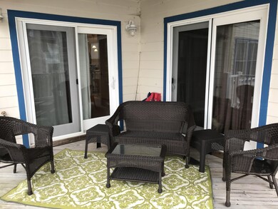 2205 Day Beacon Dr, Belhaven, NC 27810 - photo 4