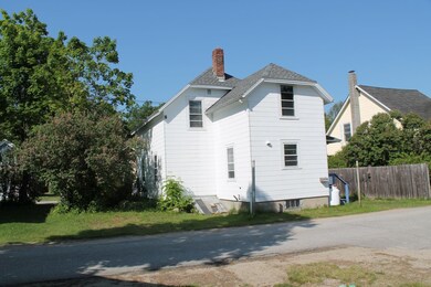 38 School St, Lincoln, NH 03251 - photo 5