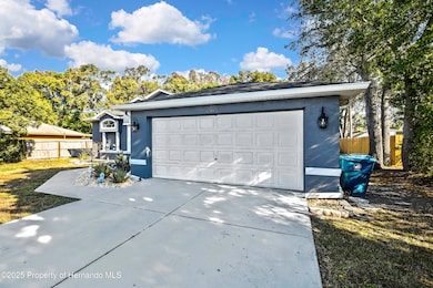 8019 Timberlake Ave, Spring Hill, FL 34606 - photo 3