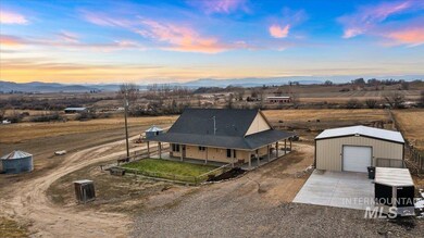 3293 Purdom Ln, Homedale, ID 83628 - photo 3