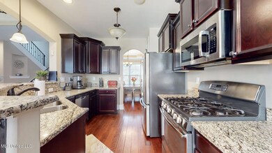 4-web-or-mls-7117 Carriebrook Dr Olive B