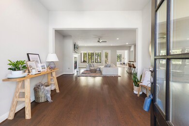 21263 Hidden Bend Loop, Magnolia, TX 77354 - photo 3