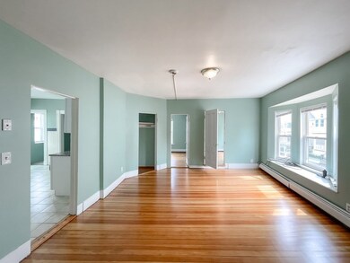 108 Walnut Ave unit 2, Revere, MA 02151 - photo 7