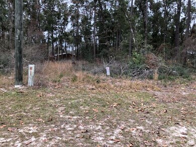 0 Eastgate Way, Crawfordville, FL 32327 - photo 3