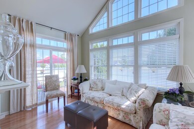 1253 Lindenwood Ln, Easton, PA 18040 - photo 6