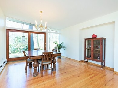 62 Beaver Pond Rd, Lincoln, MA 01773 - photo 4