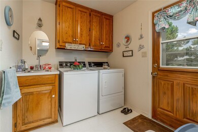 300 Musteen Rd, Springdale, AR 72762 - photo 6