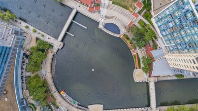 Waterplace unit 613, Providence, RI 02903 - photo 3