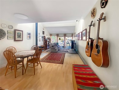 22 Marigold Dr unit 45, Bellingham, WA 98229 - photo 6