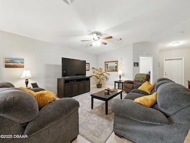 22-web-or-mls-Photo_022