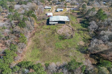 15266 Towerwood Dr, Conroe, TX 77306 - photo 2