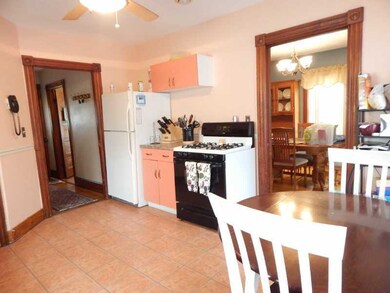 481 Bullocks Point Ave, Riverside, RI 02915 - photo 4