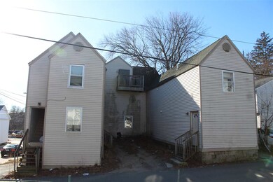 4 Cross St, Nashua, NH 03064 - photo 3