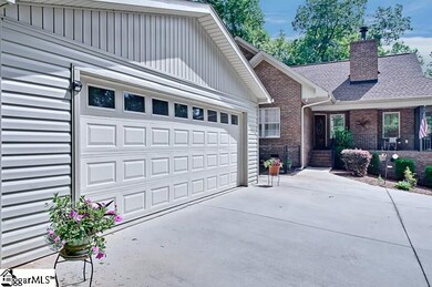 177 Forestville Rd, Travelers Rest, SC 29690 - photo 3