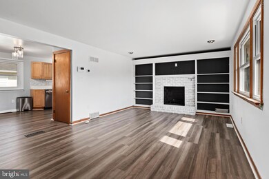 1959 Randall Rd, Enola, PA 17025 - photo 2