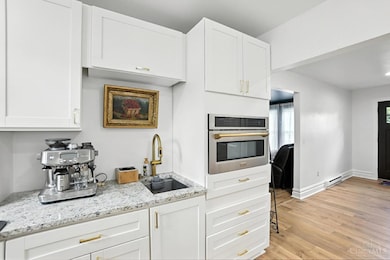 2901 Shoemaker Rd, Lebanon, OH 45036 - photo 6