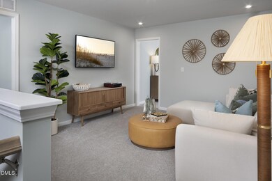 22 Twin Birch Dr, Angier, NC 27501 - photo 7