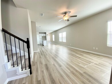 100 Olympus St, Wylie, TX 75098 - photo 3