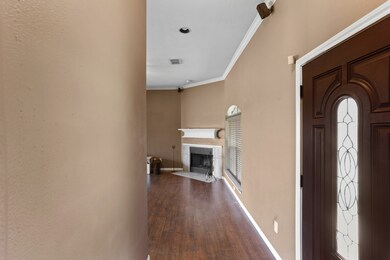 9210 Kostelnik St, Needville, TX 77461 - photo 2