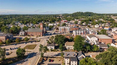 10 4th St unit 402, Dover, NH 03820 - photo 3