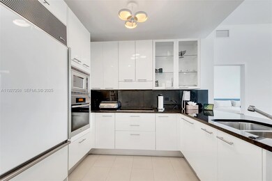 Carillon Condos unit 312, Miami Beach, FL 33141 - photo 2