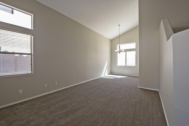003_Open Living Dining