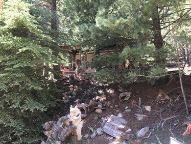 51 Wildwood Loop unit 27, Cloudcroft, NM 88317 - photo 2